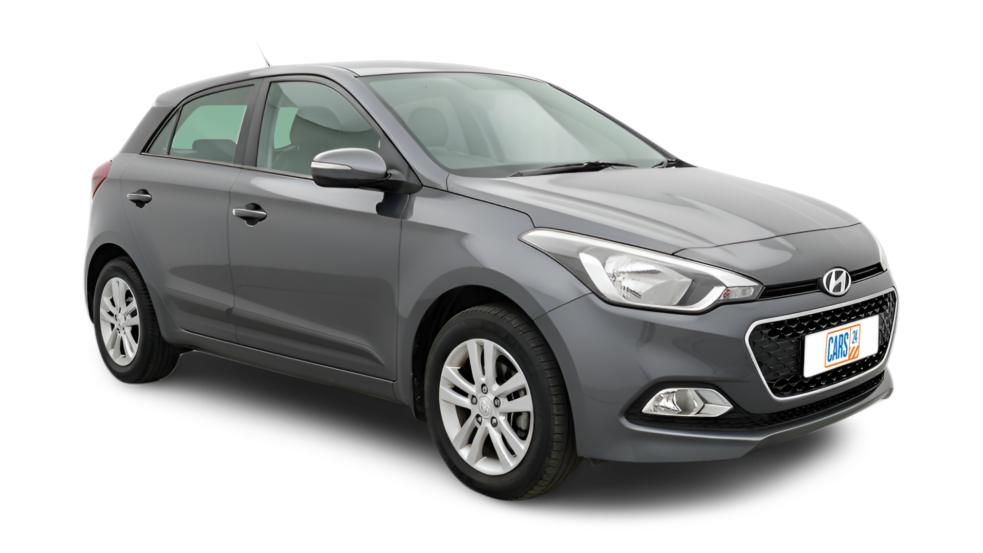 Hyundai Elite i20-img